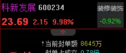 6aa0d141ced4f.png