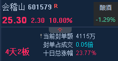 6aa130d27c322.png