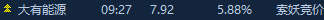6aa20bf38e250.png