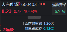 6aa20c29e01e3.png