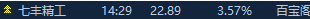 6aa222fe1cade.png