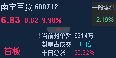 6aa26de5195e1.png