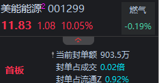6aa26e468cba4.png