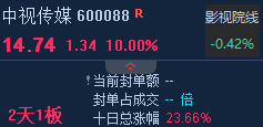 6aa79fa59cc28.png