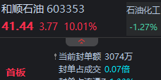6aa91196ce38d.png