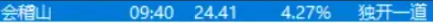 6aa911d8ecc68.png