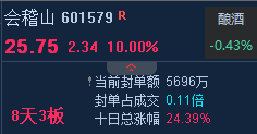 6aa9133671544.png