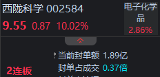 6aaa04ed060fe.png