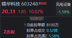 6aaa04fc6b95a.png
