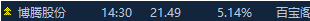 6aaa0589e7440.png