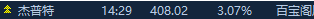 6aaa0597a0686.png