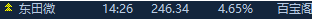 6aaa05afb1c24.png