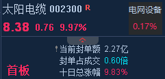 6aaa0b0627898.png