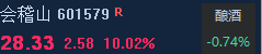 6aaa9c1c0d2b3.png