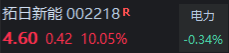 6aaa9c7dd6189.png