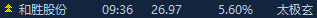 6aaa9cf938ab2.png