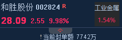 6aaa9d462b6df.png
