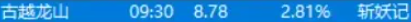 6aaa9f668b3bc.png