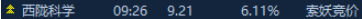 6aaaa1028585a.png