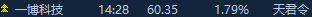 6aaaa31e82fbc.png