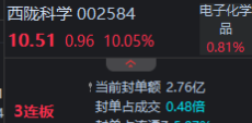 6aab591dee98d.png