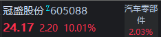 6aab99fff1650.png