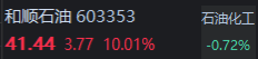 6aab9a59b4fc5.png