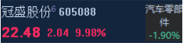 6aab9a9e8ed58.png