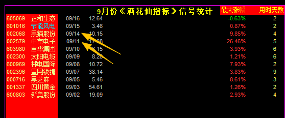 6aac001c79925.png