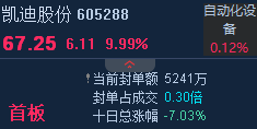6aac032fbf09b.png