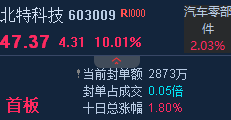 6aac033ae32bf.png