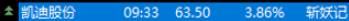 6aac077f8e241.png