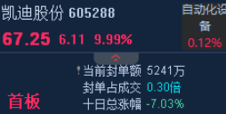 6aac079595a3f.png