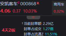 6aac0847b3c55.png
