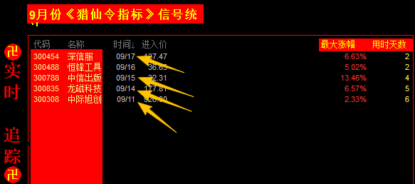 6aace2e57a3b3.png