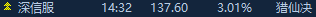 6aace44624d4a.png