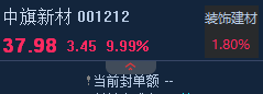 6aace5a5ab5f4.png