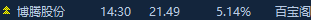6aaffe8850a9e.png