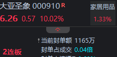 6ab1276079752.png