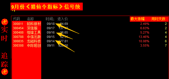 6ab12b3abca45.png