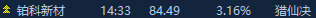 6ab12b66d2124.png