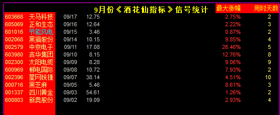 6ab12e214c949.png