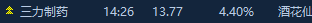 6ab12e424a5ab.png