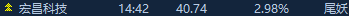 6ab1319bb1698.png