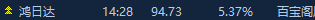 6ab134c2ed393.png