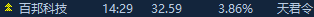 6ab14747c21d6.png