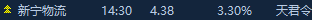 6ab14750c9738.png