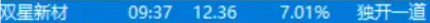 6ab147c1a5d21.png