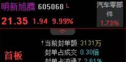 6ab1487f7371d.png