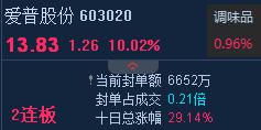 6ab1e5467d9c4.png